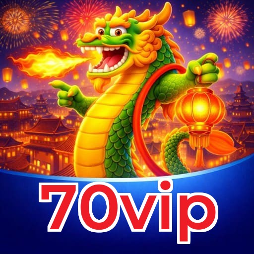 Fortune Ox slot