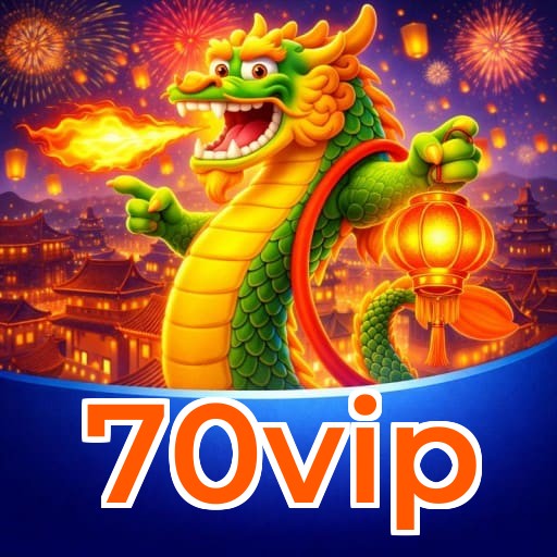 Fortune Tiger slot