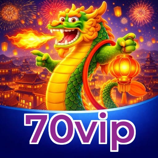 Requisitos do APK 70vip para Android