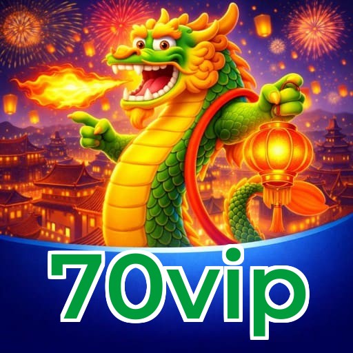 Download Android APK