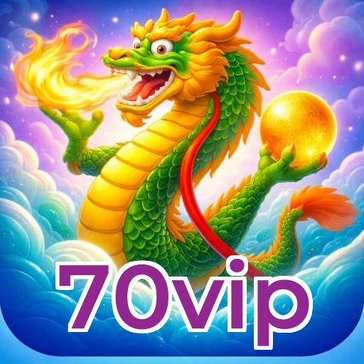 Vários dispositivos