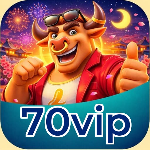 Acesso à conta 70vip