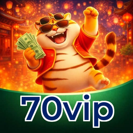 APK Android 70vip