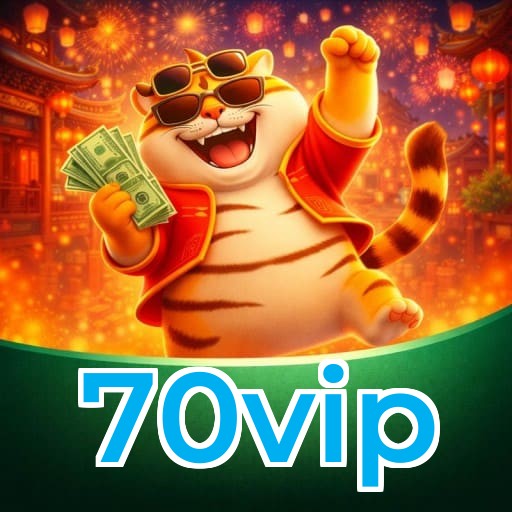 Demo de slot
