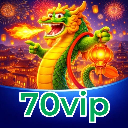 FAQ 70vip Brasil