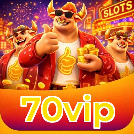 Atalho iOS 70vip