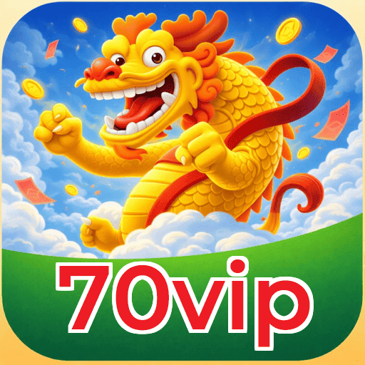 Cashback VIP