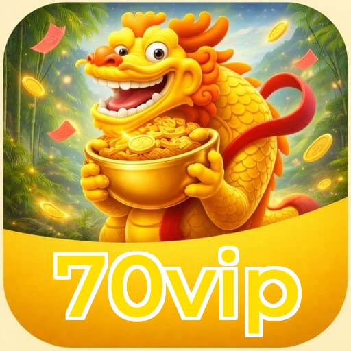 Infográfico RTP top jogos 70vip