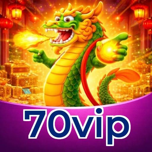 Infográfico RTP top jogos 70vip