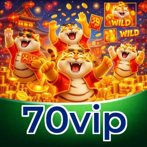 Volatilidade de slots