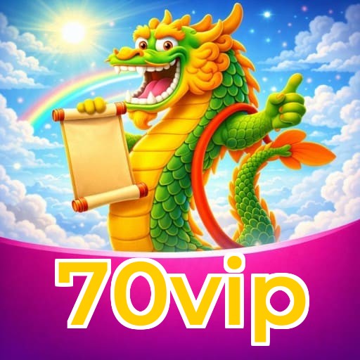 FAQ 70vip Brasil