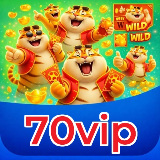 Instalação Android 70vip