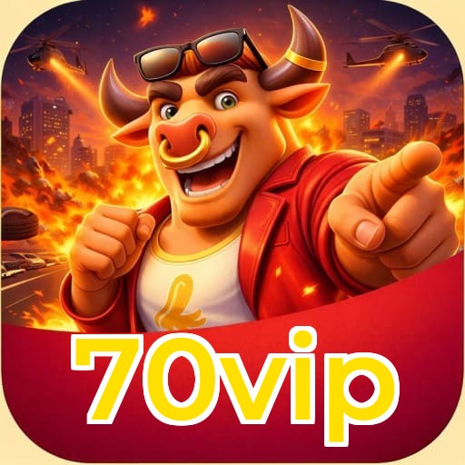 Permissões do app