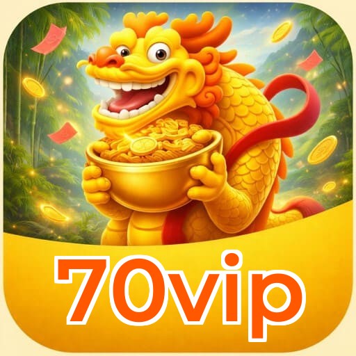 Estatísticas 70vip