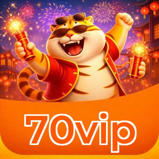 Jackpots em slots