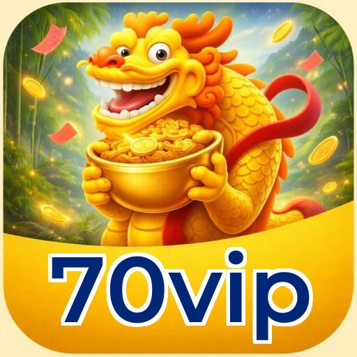 Instalar app 70vip