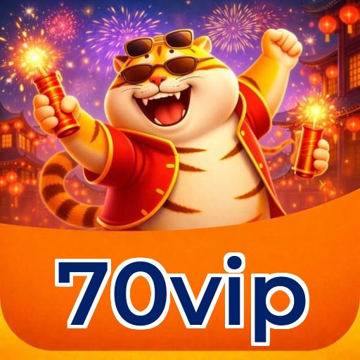 PIX instantâneo Brasil na 70vip