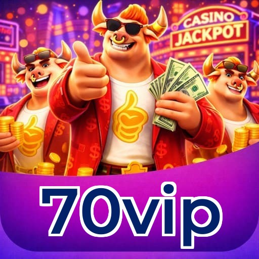 RTP teórico em slots