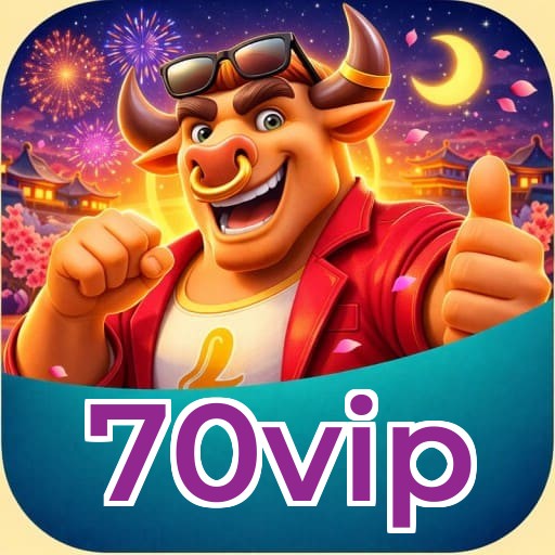 Estatísticas 70vip