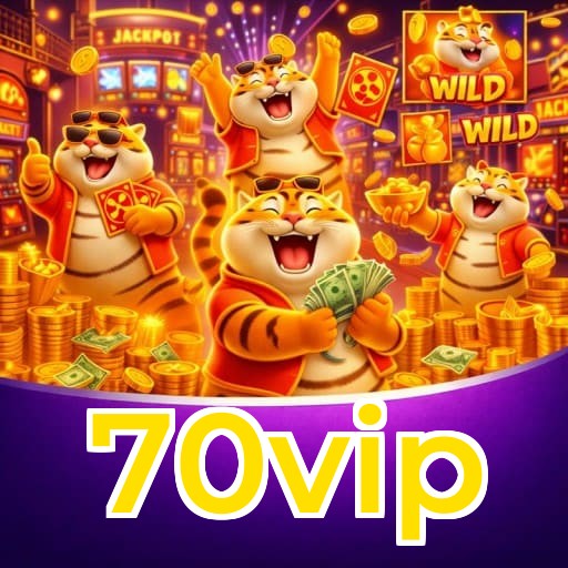 Jackpot progressivo