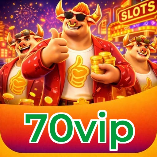 Eventos e torneios VIP